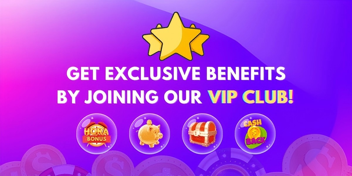 Bongdanet casino trực tiếp - dealer người thật tại bongdanet