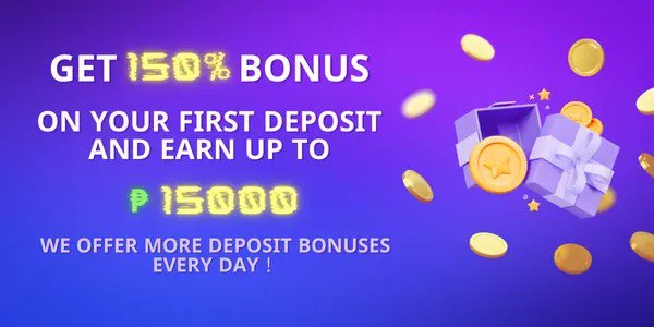 Ocean King Jackpot bongdanet app màn hình thưởng