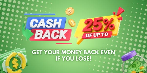 Ocean King Jackpot Demo bongdanet bắn cá