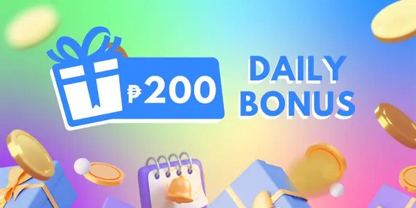 BẮN CÁ Game Ocean King Jackpot jackpot