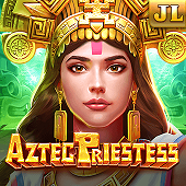 Nữ Tế Aztec - bongdanet slot nóng