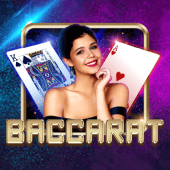 Baccarat B - bongdanet casino