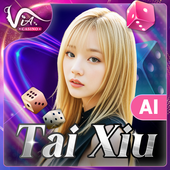 Blockchain Tài Xỉu - bongdanet