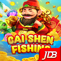 Câu Cá Thần Tài - bongdanet bắn cá