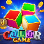 Trò Chơi Màu Sắc - bongdanet game bài