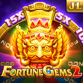 Đá Quý May Mắn 2 - bongdanet slot