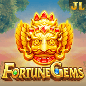 Đá Quý May Mắn - bongdanet slot