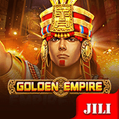Đế Chế Vàng - bongdanet slot