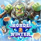 Đàn Quái Vật 2 Mùa Đông - bongdanet slot