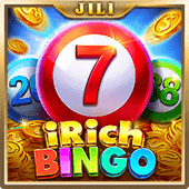 Bingo Irich - bongdanet