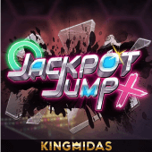Nhảy Jackpot - bongdanet