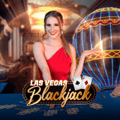 Blackjack Las Vegas - bongdanet