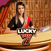 May Mắn 7 - bongdanet casino