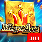 Siêu Át Chủ Bài - bongdanet slot
