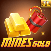 Vàng Mỏ - bongdanet