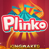 Plinko - bongdanet