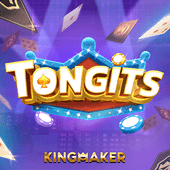 Tongits - bongdanet