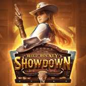 Đối Đầu Tiền Thưởng Hoang Dã - bongdanet slot nổ hũ