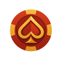 Bongdanet logo Happy Fishing